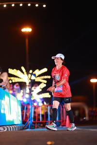 BIB: 
                            <button type="button" onclick="openModal(23025044)" class="btn btn-primary btn-sm float-right btn-popup" data-toggle="modal" data-target=".modal-high-quality">
                        <i class="fas fa-shopping-cart"></i> Add to Cart
                    </button>
                                            <button type="button" onclick="isThisMe(23025044, true)" class="btn btn-success btn-sm float-right btn-popup btn-isme hidden" data-toggle="tooltip" data-placement="bottom" title="นี่คือรูปของคุณใช่ไหม คลิกที่นี่เพื่อเอาเข้าอัลบั้ม">
                        <i class="fas fa-plus"></i> Add to album
                    </button>
                    <button type="button" onclick="isThisMe(23025044, false)" class="btn btn-warning btn-sm float-right btn-popup btn-isnotme hidden">
                        <i class="fas fa-ban"></i> Remove from album
                    </button>